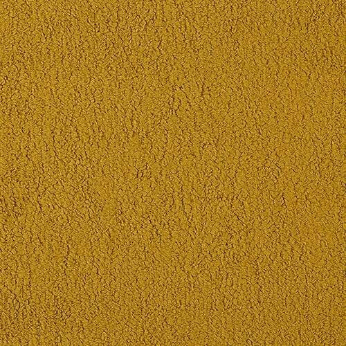 Kanapéágy Kanapa HONEY MINI, Szín: Velo 626