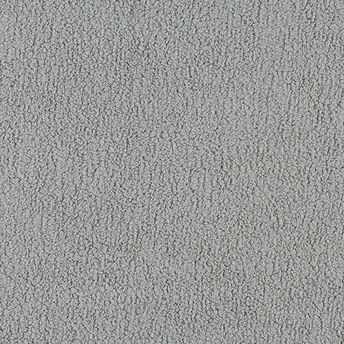 Kanapéágy Kanapa HONEY MINI, Szín: Velo 633