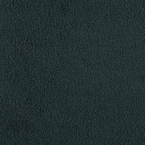 Sarokkanapé Narożnik FORREST, Szín: Velo 636, Változatok: Jobbos