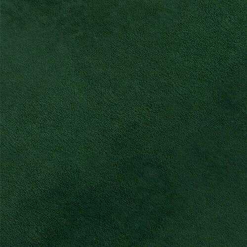 Kanapéágy Jonas (Mario), Szín: Uttario Velvet 2951