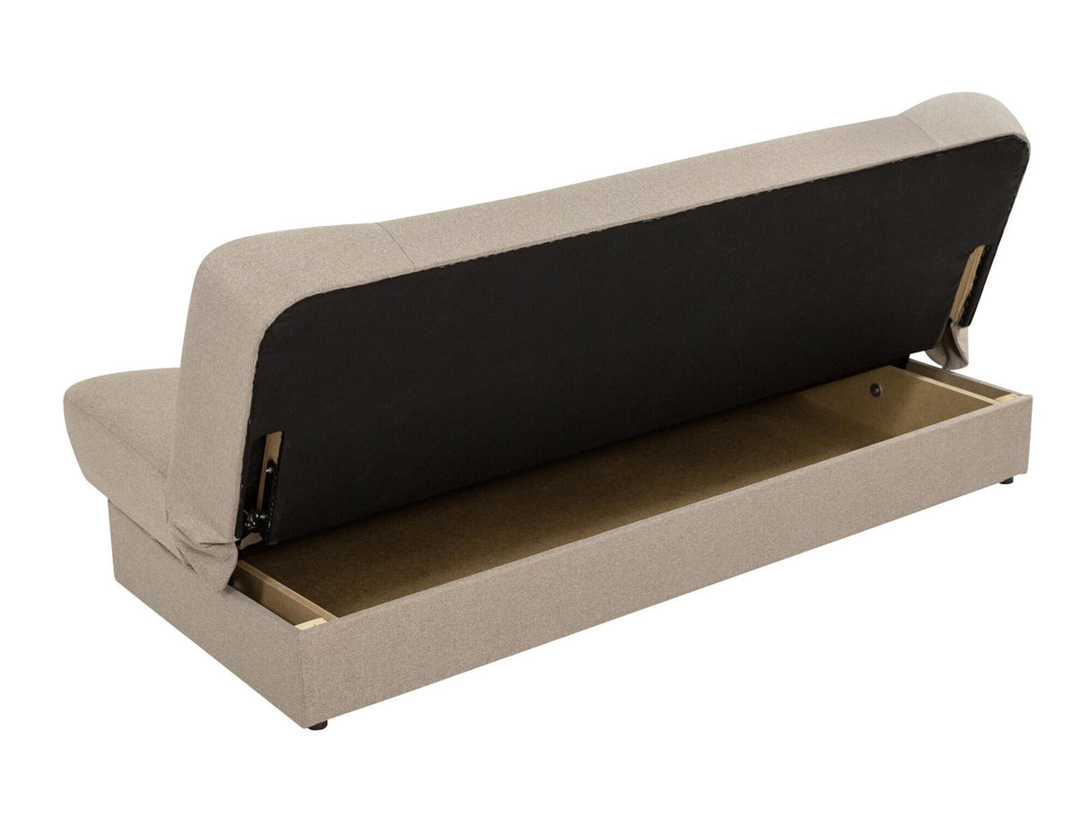 Kanapéágy Jonas (Mario), Szín: Uttario Velvet 2951