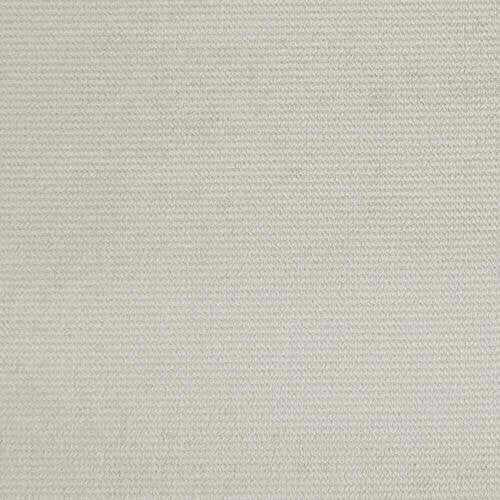 Sarokkanapé Narożnik ZEUS, Szín: Paros 01