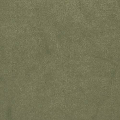 Sarokkanapé Bangkok (Kanton), Változatok: Balos, Szín: Magic Velvet 2243