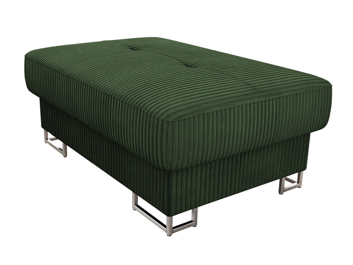 Puha pad COTERE (Alvin), Szín: Poso 14