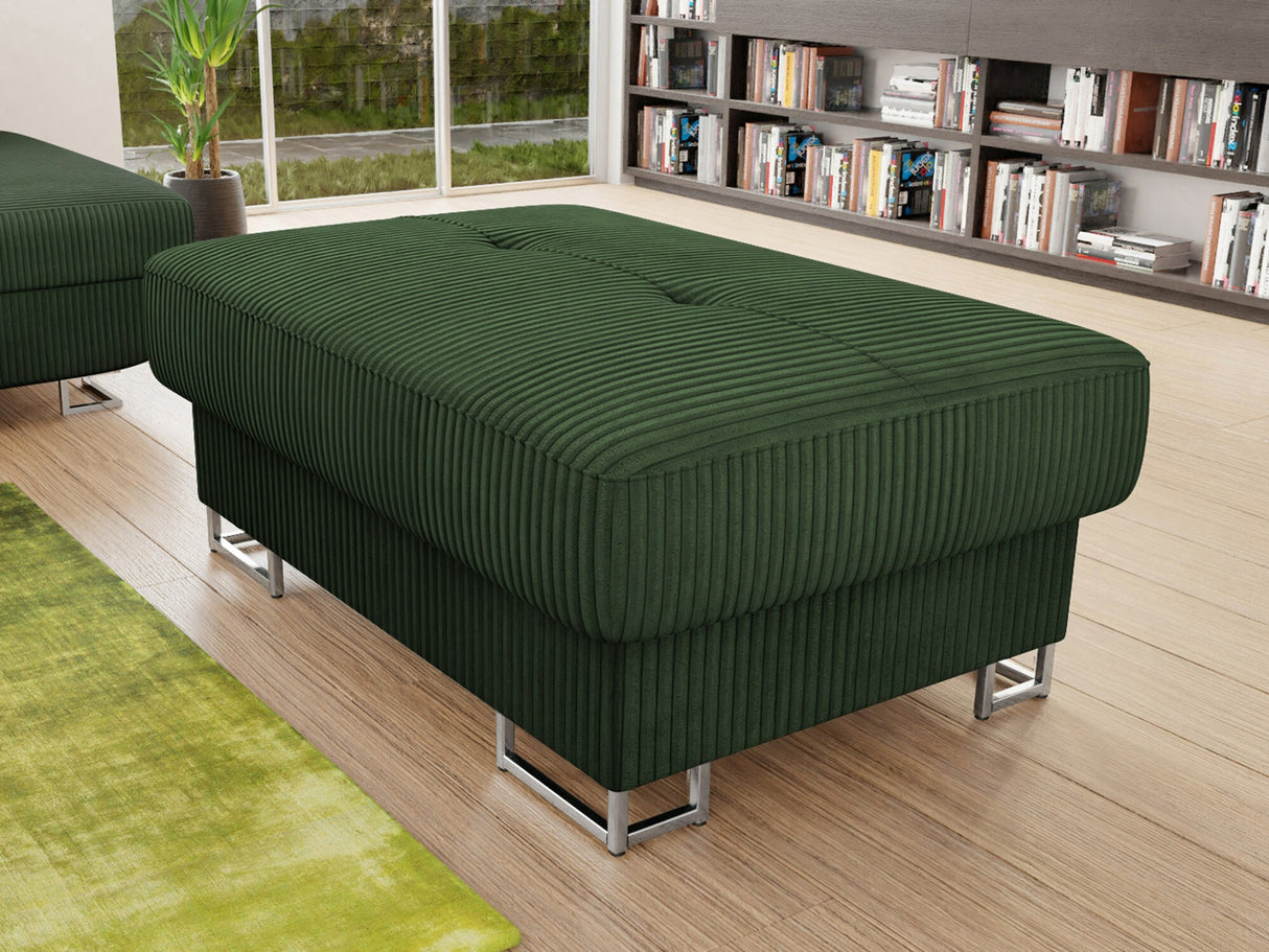 Puha pad COTERE (Alvin), Szín: Poso 14