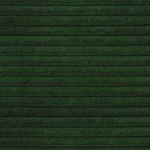 Puha pad COTERE (Alvin), Szín: Poso 14