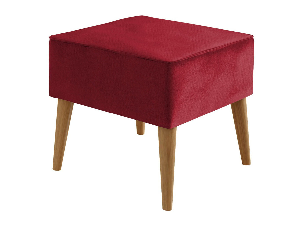 Puff Estjanem (Florence), Szín: Kronos 02