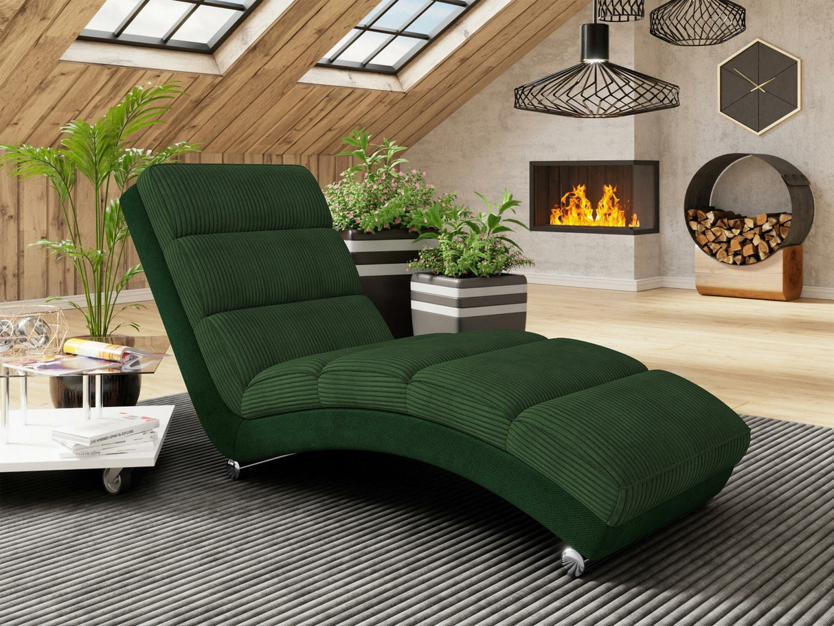 Heverő Holiday (Laguna 60), Szín: Poso 14 + Kronos 14