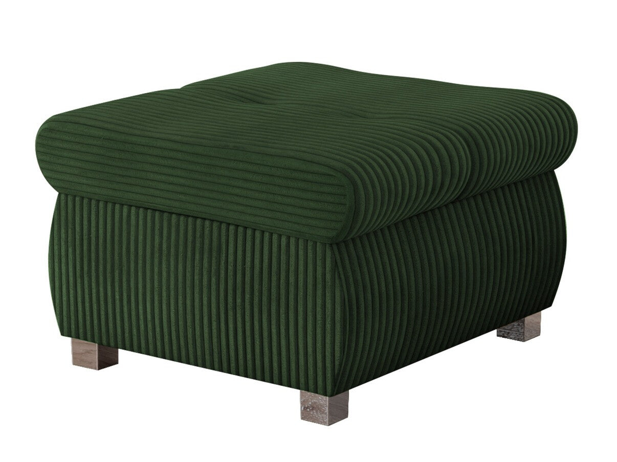 Puff Orkan M (Herkules), Szín: Poso 14