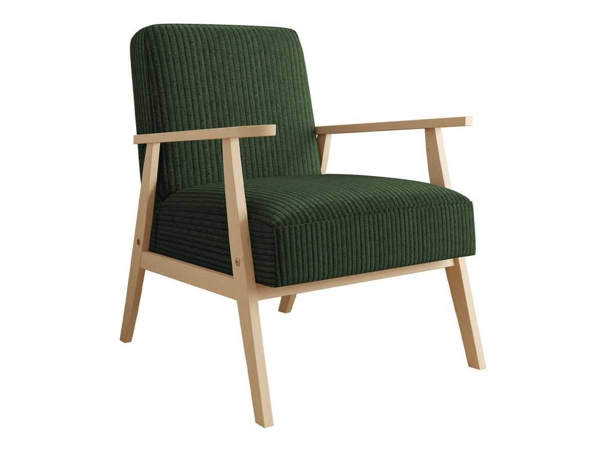 Fotel Retro (Pawiva), Szín: Poso 14