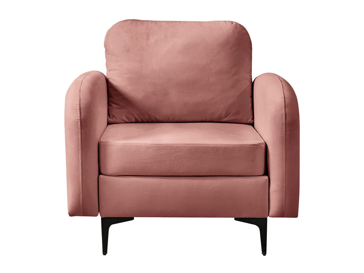 Fotel Venice UM (Navendu), Szín: Manila 29