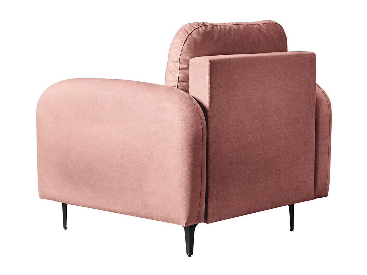 Fotel Venice UM (Navendu), Szín: Manila 29