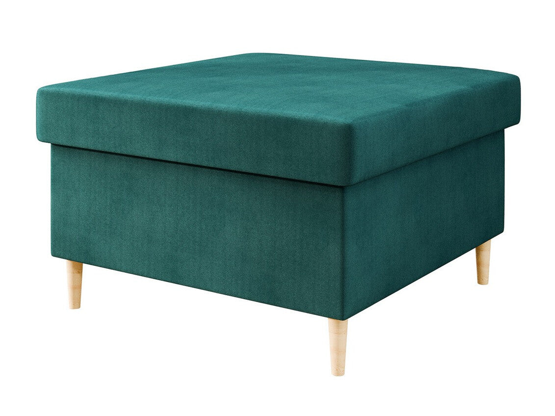 Puff Pufa ZAKO P, Szín: Manila 37