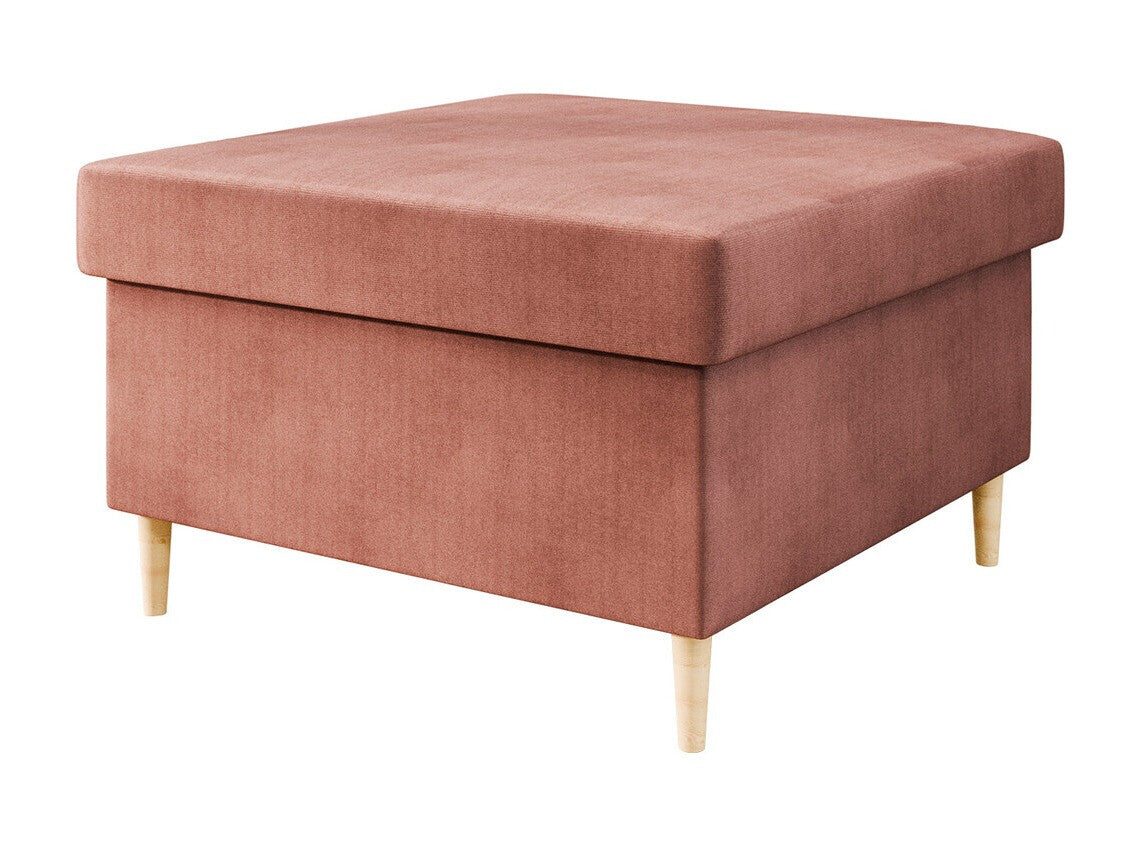 Puff Pufa ZAKO P, Szín: Manila 29