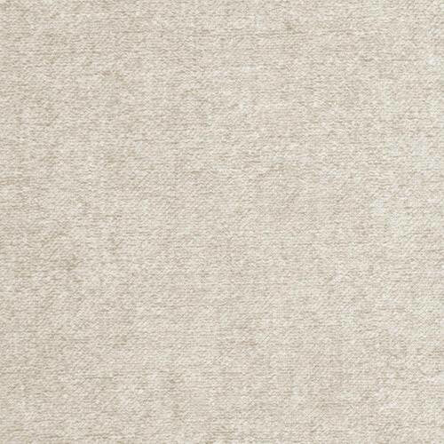 Ágy Loren, Szín: Ruben 2102, Alvó felület mérete: 180 x 200 cm