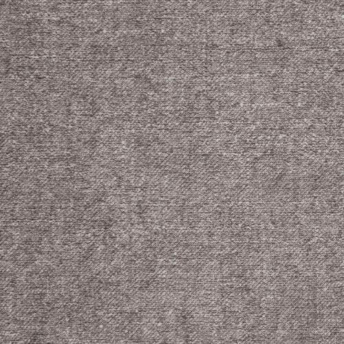 Ágy Loren, Szín: Ruben 2104, Alvó felület mérete: 160 x 200 cm