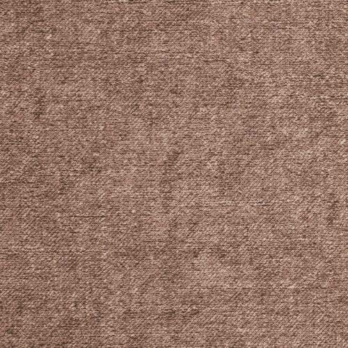 Ágy Loren, Szín: Ruben 2106, Alvó felület mérete: 180 x 200 cm