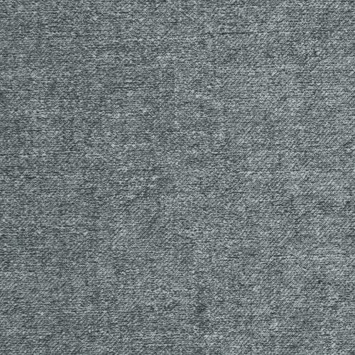 Ágy Loren, Szín: Ruben 2111, Alvó felület mérete: 180 x 200 cm