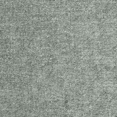 Ágy Loren, Szín: Ruben 2115, Alvó felület mérete: 200 x 200 cm