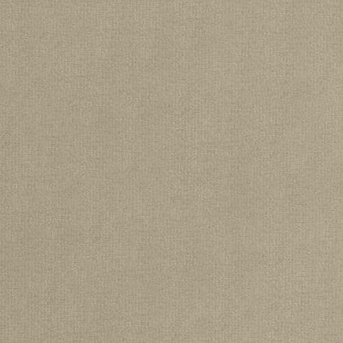 Kontinentális ágy Lind, Szín: Manila 02, Alvó felület mérete: 90 x 200 cm