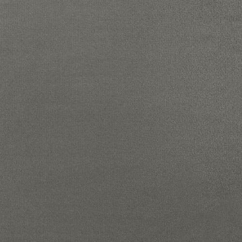 Kontinentális ágy Lind, Szín: Manila 16, Alvó felület mérete: 90 x 200 cm