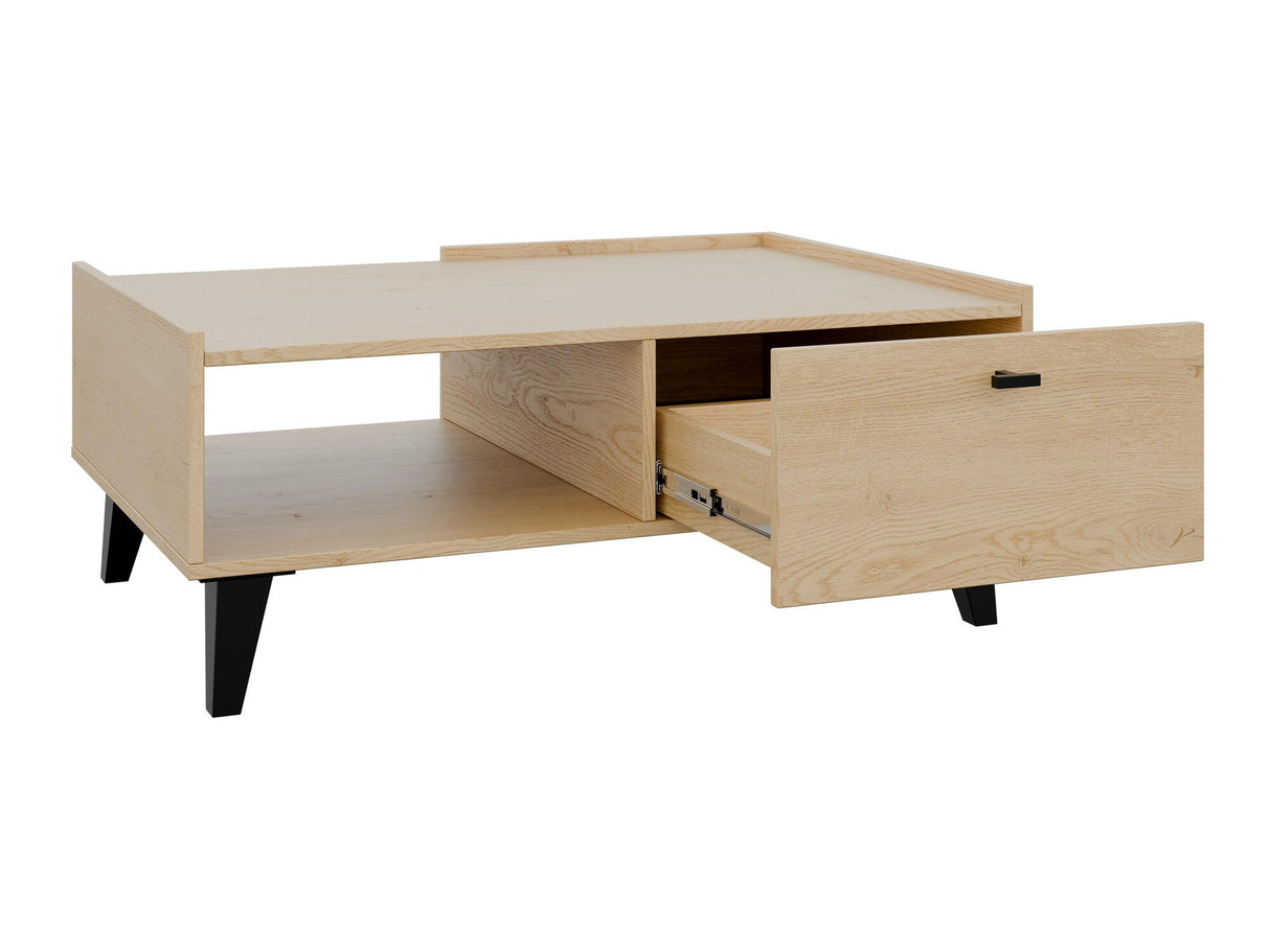 Nappali szett Meble VURKIZO I Dąb Cremona 5903211419768