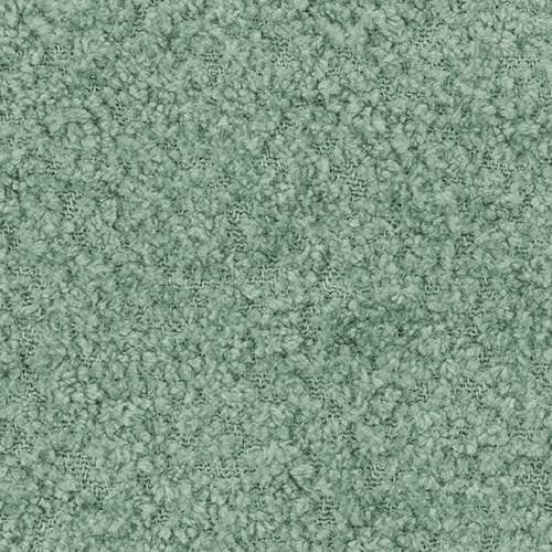 Sarokkanapé Caro (Caro), Szín: Coral 55