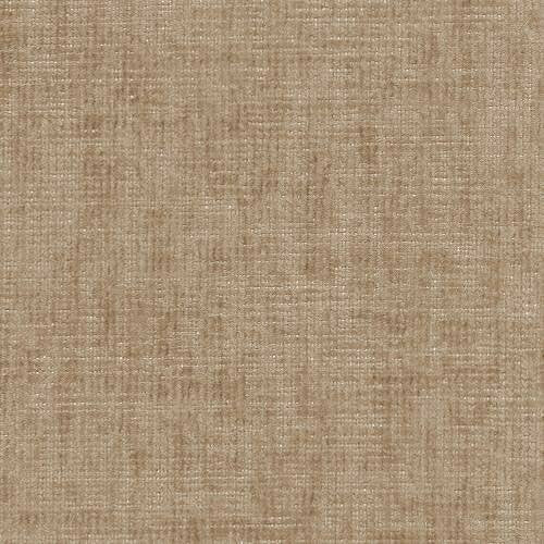 Sarokkanapé Caro (Caro), Szín: Clara 215.03