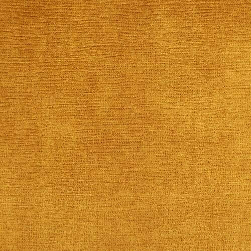 Sarokkanapé Orkan (Herkules), Szín: Wave 05