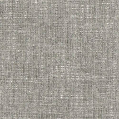 Sarokkanapé Orkan (Herkules), Szín: Clara 215.19