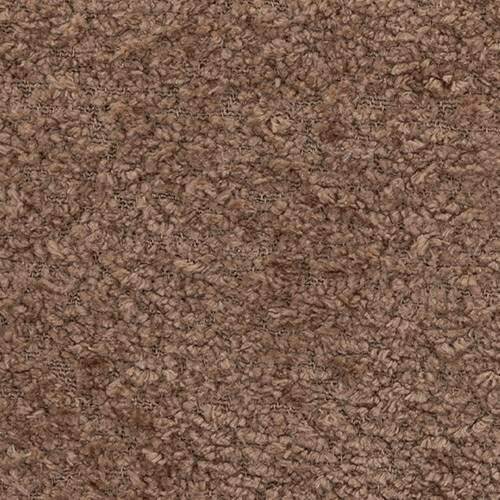 Sarokkanapé Lordin (Ardisia), Szín: Coral 45, Változatok: Balos