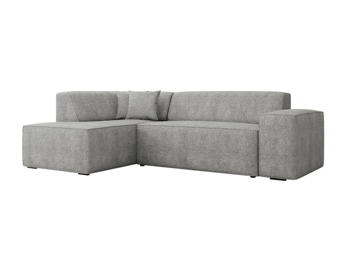 Sarokkanapé Lordin (Ardisia), Szín: Coral 75, Változatok: Balos