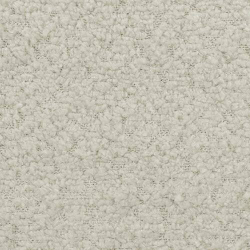 Sarokkanapé Lordin (Ardisia), Szín: Coral 65, Változatok: Balos