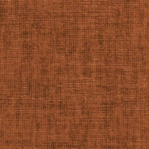 Sarokkanapé Lordin (Ardisia), Szín: Clara 215.02, Változatok: Balos