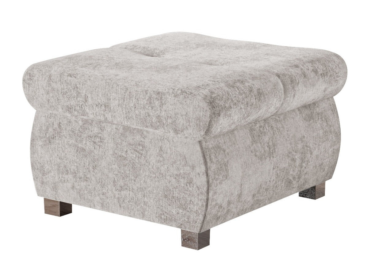 Puff Orkan M (Herkules), Szín: Clara 215.19