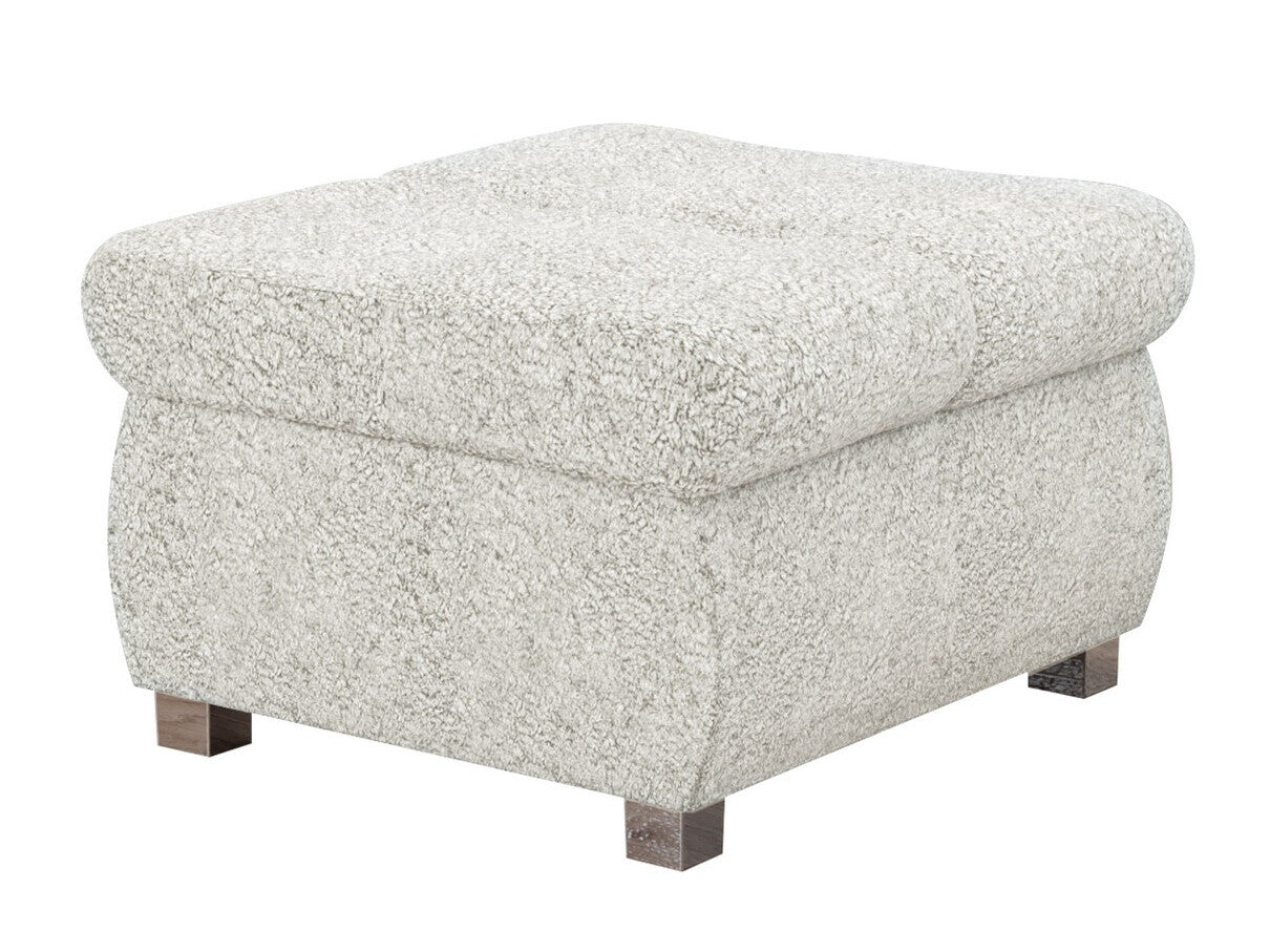 Puff Orkan M (Herkules), Szín: Coral 70