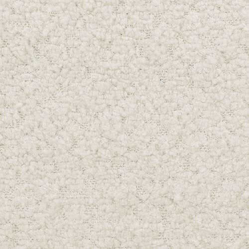 Puff Orkan M (Herkules), Szín: Coral 70