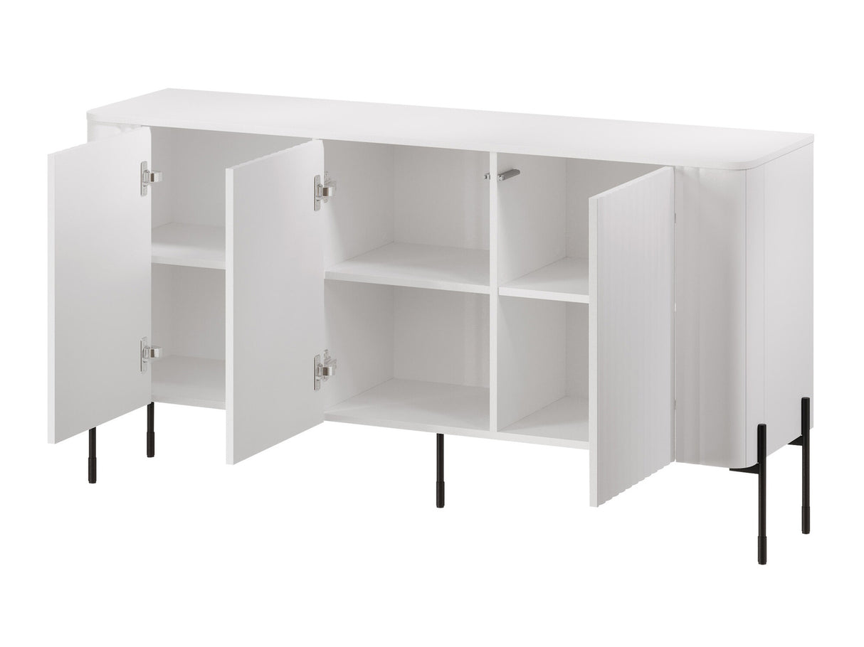 Nappali szett Meble VERA I, Szín: Kasmír