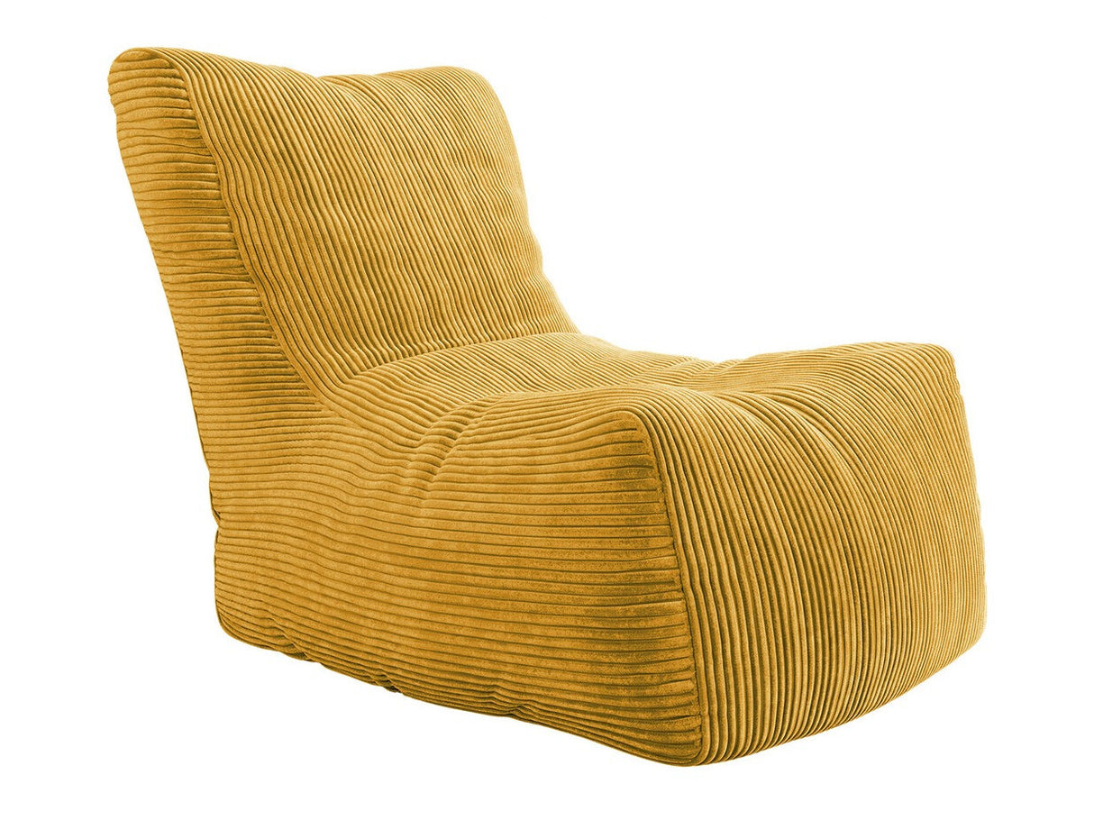 Babzsák Fotel REST, Szín: Poso 43