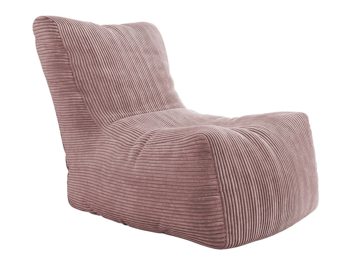 Babzsák Fotel REST, Szín: Poso 27