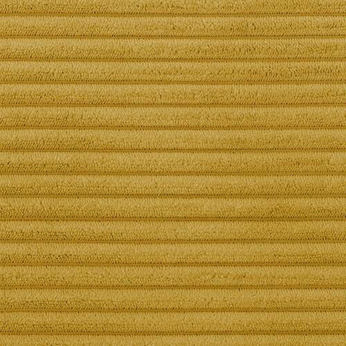 Babzsák Fotel REST + podnóżek EASY, Szín: Poso 43