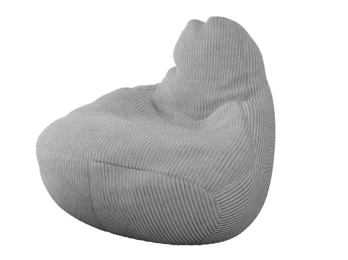 Babzsák BUZZ (Liwiko Maxi ) 300L, Szín: Poso 110