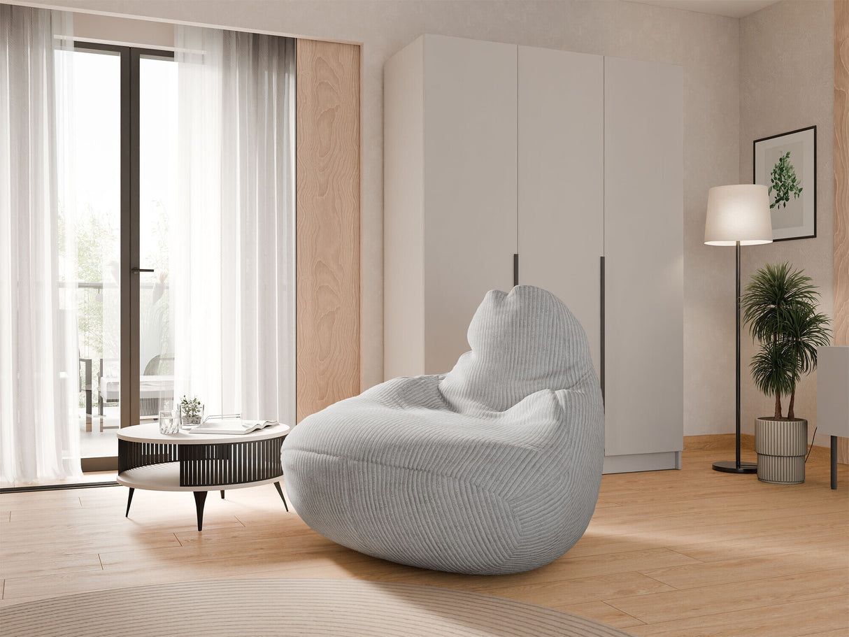 Babzsák BUZZ (Liwiko Maxi ) 300L, Szín: Poso 110