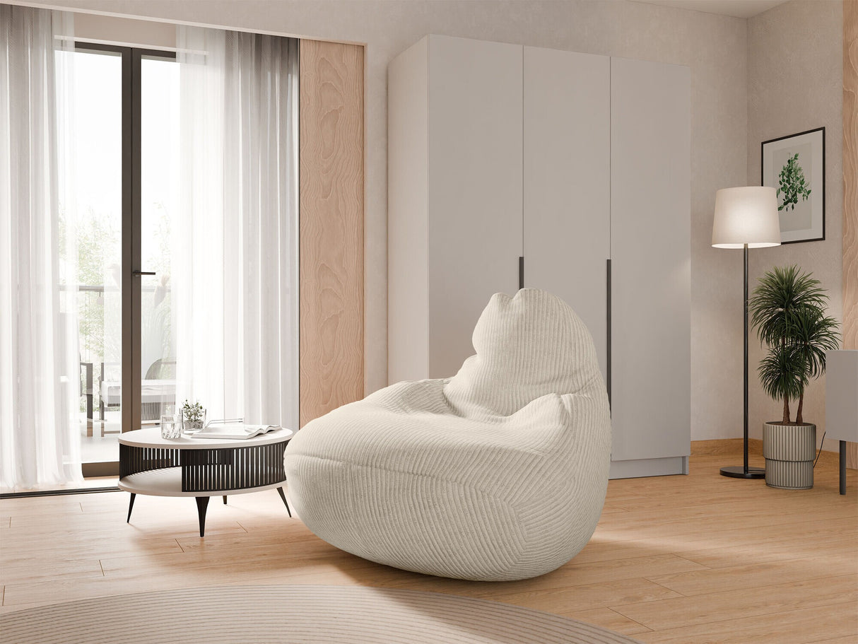 Babzsák BUZZ (Liwiko Maxi ) 300L, Szín: Poso 100