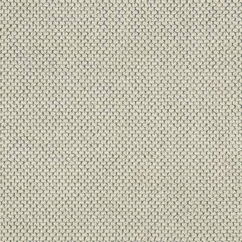 Sarokkanapé Narożnik GOYA SLIM, Szín: Cruz 09