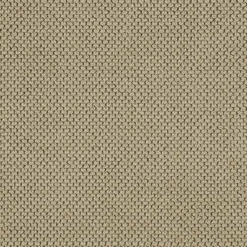 Sarokkanapé Narożnik GOYA SLIM, Szín: Cruz 15