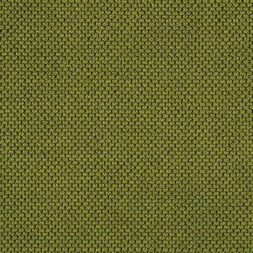 Sarokkanapé Narożnik GOYA SLIM, Szín: Cruz 35