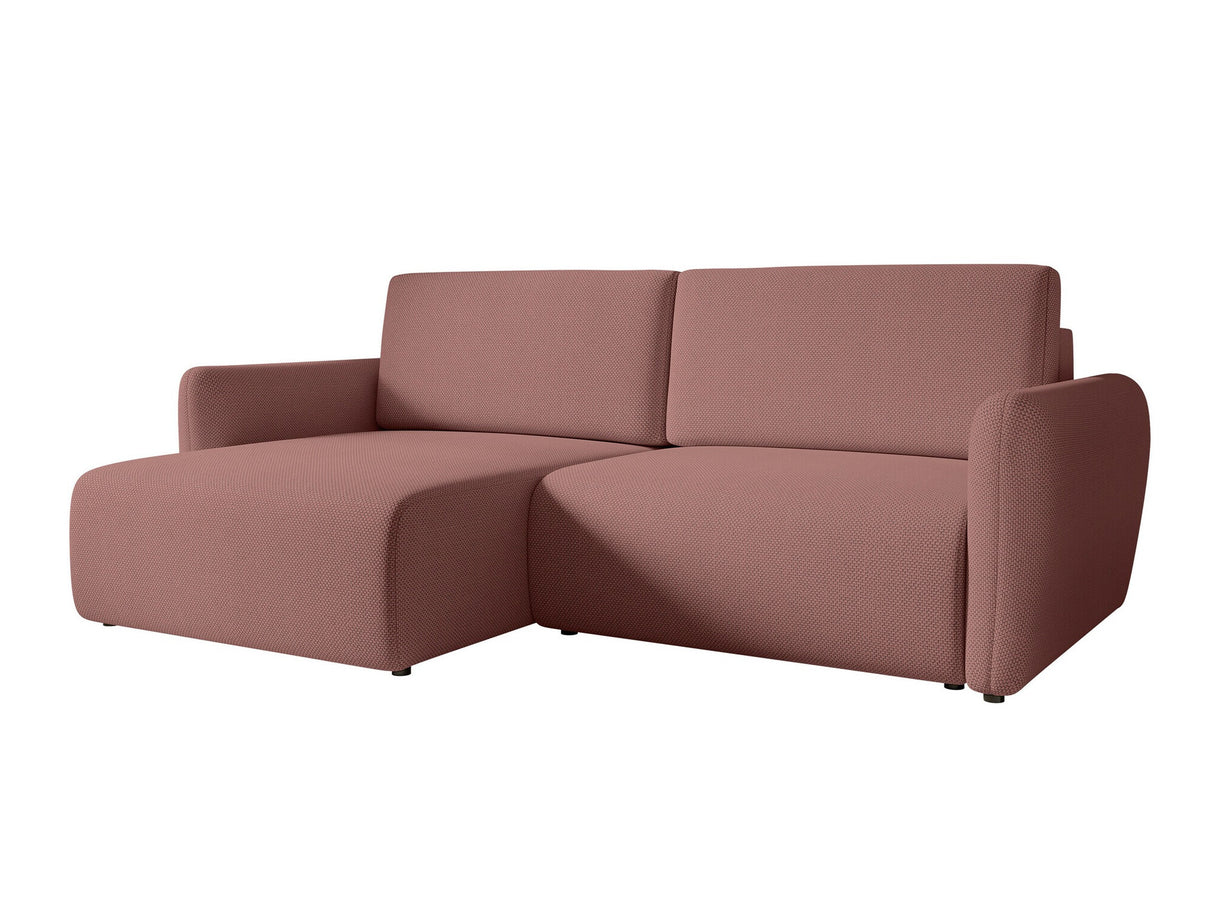 Sarokkanapé Narożnik GOYA SLIM, Szín: Cruz 63