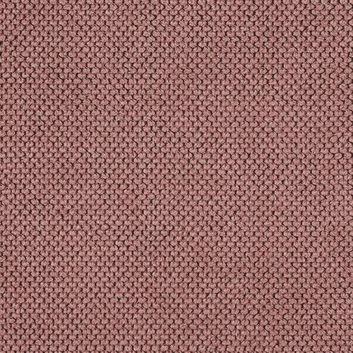 Sarokkanapé Narożnik GOYA SLIM, Szín: Cruz 63