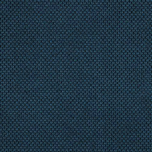 Sarokkanapé Narożnik GOYA SLIM, Szín: Cruz 79